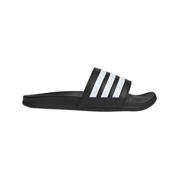 Adilette Comfort