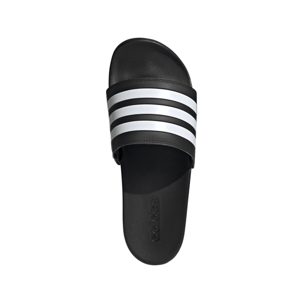 Adilette Comfort