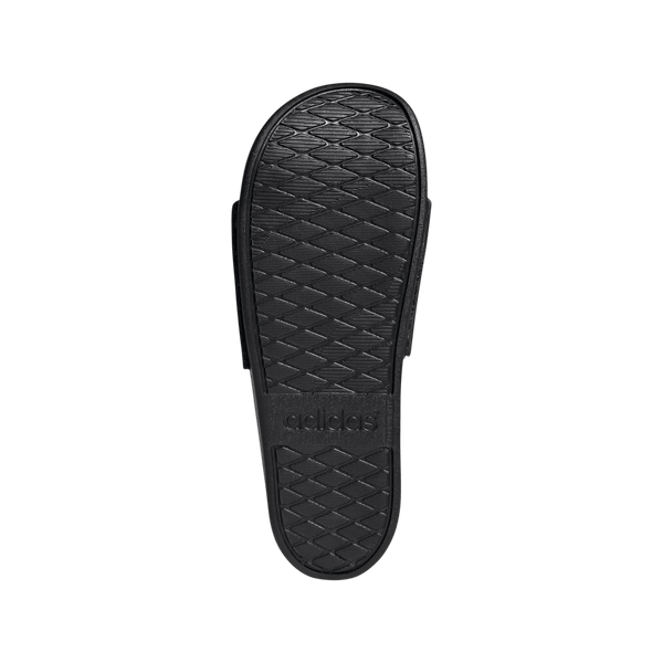 Adilette Comfort