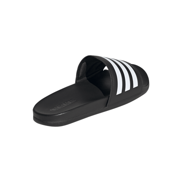 Adilette Comfort