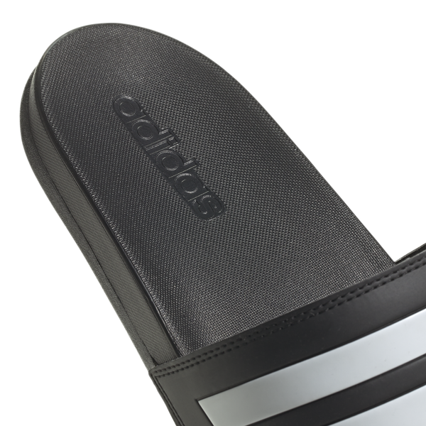 Adilette Comfort