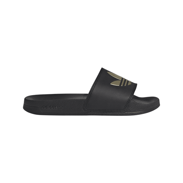 Adilette Lite