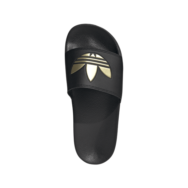 Adilette Lite