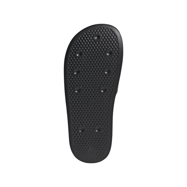 Adilette Lite