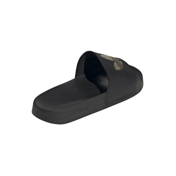 Adilette Lite