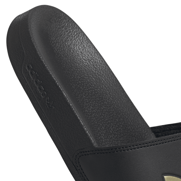 Adilette Lite