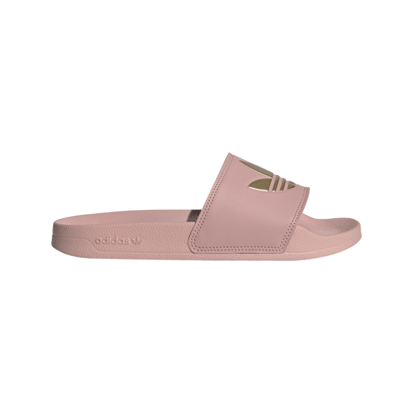 Adilette Lite