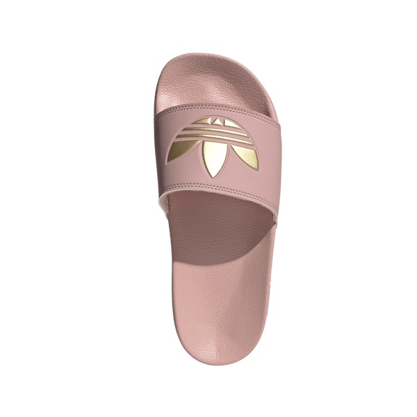 Adilette Lite