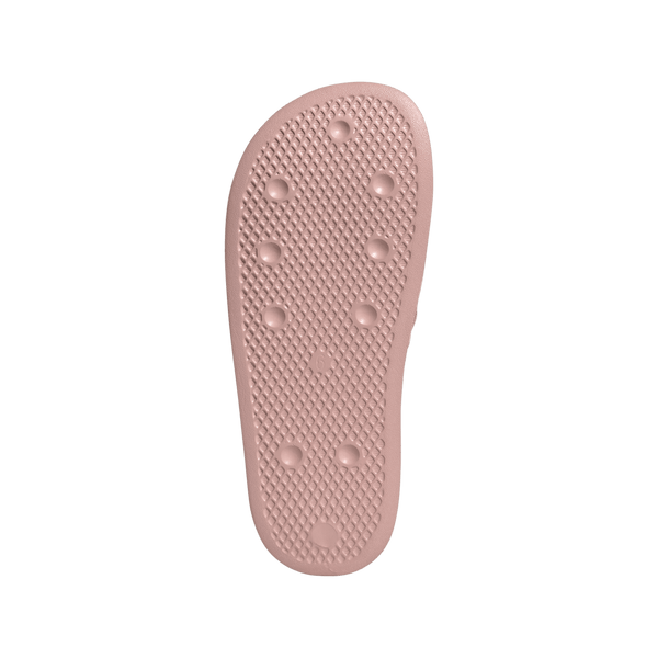 Adilette Lite