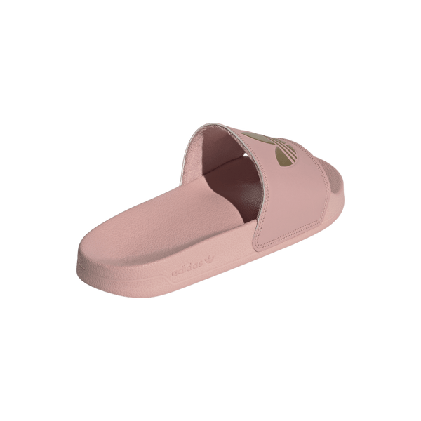 Adilette Lite