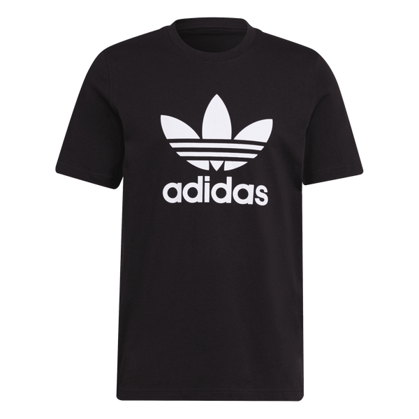 Adicolor Classics Trefoil T-Shirt