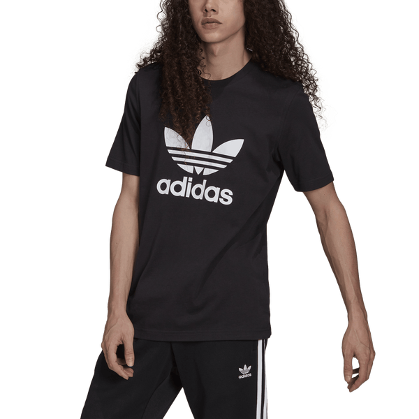 Adicolor Classics Trefoil T-Shirt