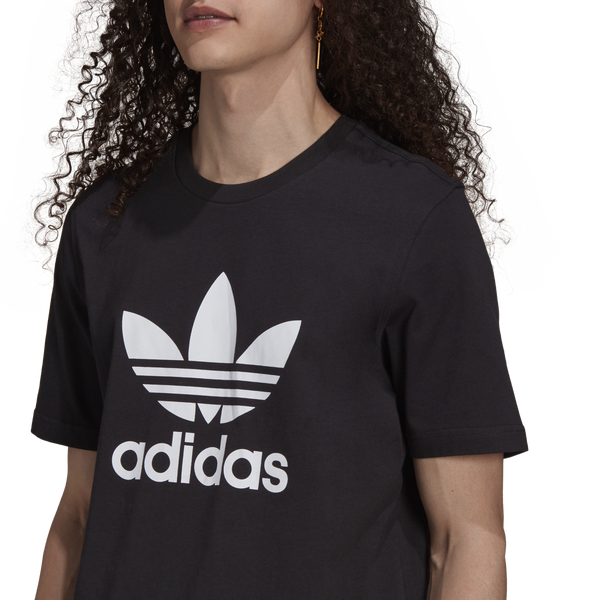 Adicolor Classics Trefoil T-Shirt