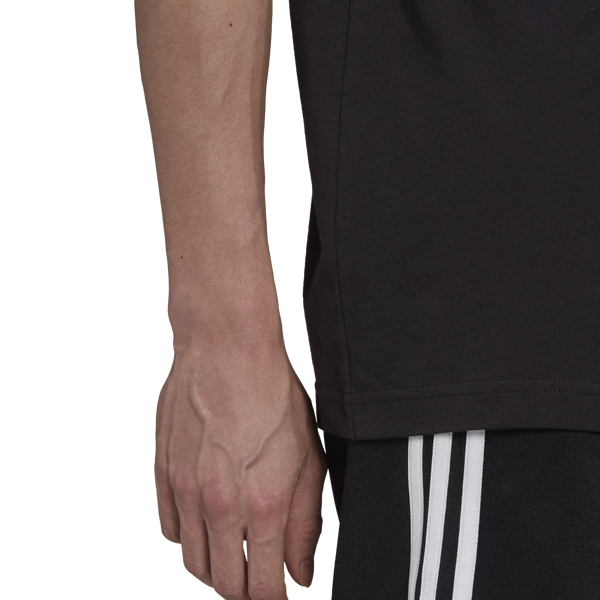 Adicolor Classics Trefoil T-Shirt