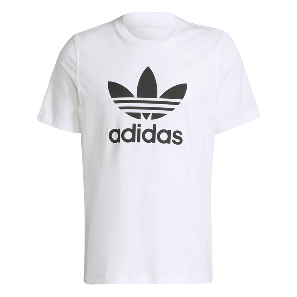 Adicolor Classics Trefoil T-Shirt