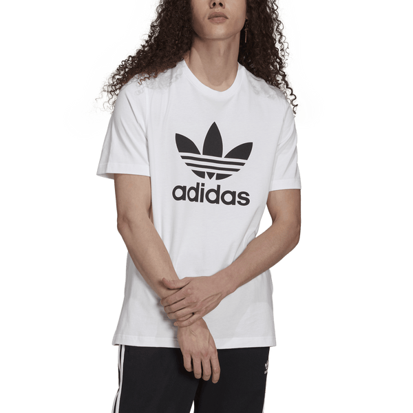 Adicolor Classics Trefoil T-Shirt