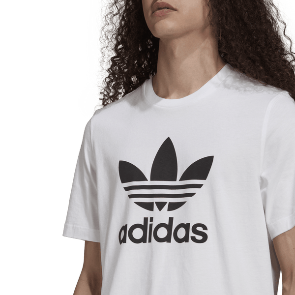 Adicolor Classics Trefoil T-Shirt