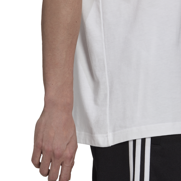 Adicolor Classics Trefoil T-Shirt