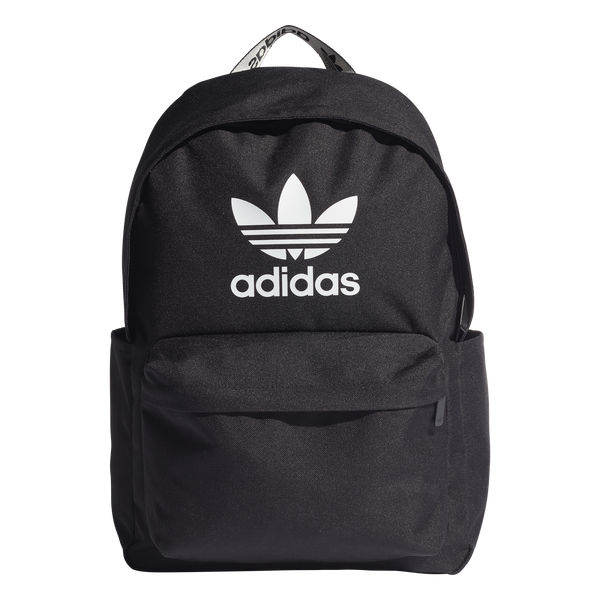 Adicolor Backpack