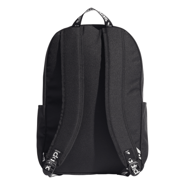 Adicolor Backpack