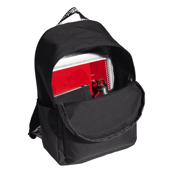 Adicolor Backpack