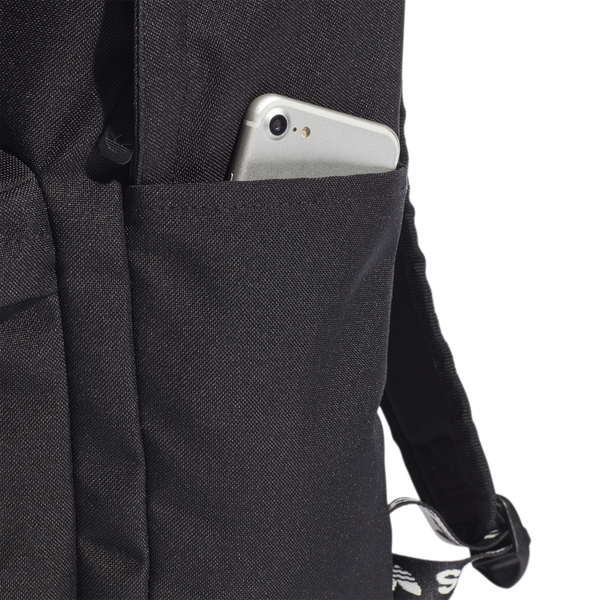 Adicolor Backpack