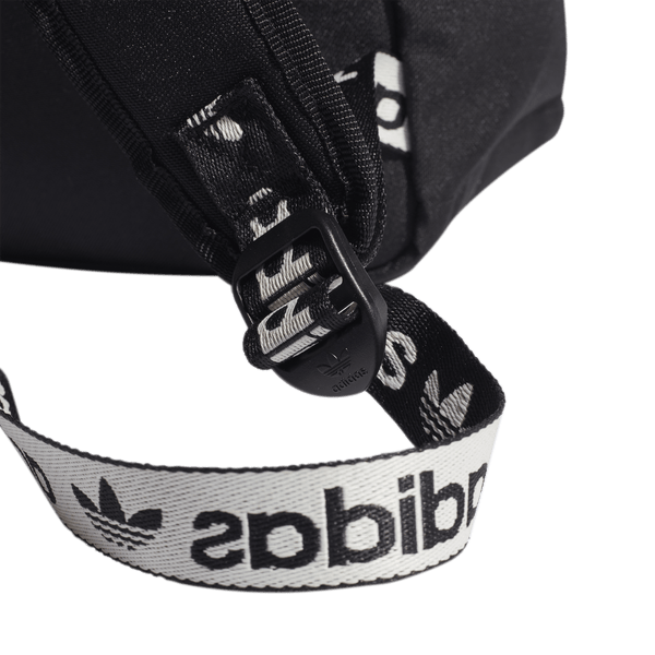 Adicolor Backpack