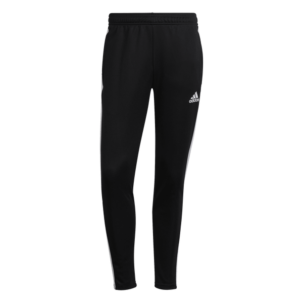 Tiro Essential Tracksuit Bottoms