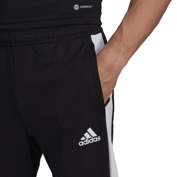 Tiro Essential Tracksuit Bottoms