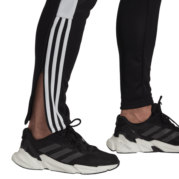 Tiro Essential Tracksuit Bottoms