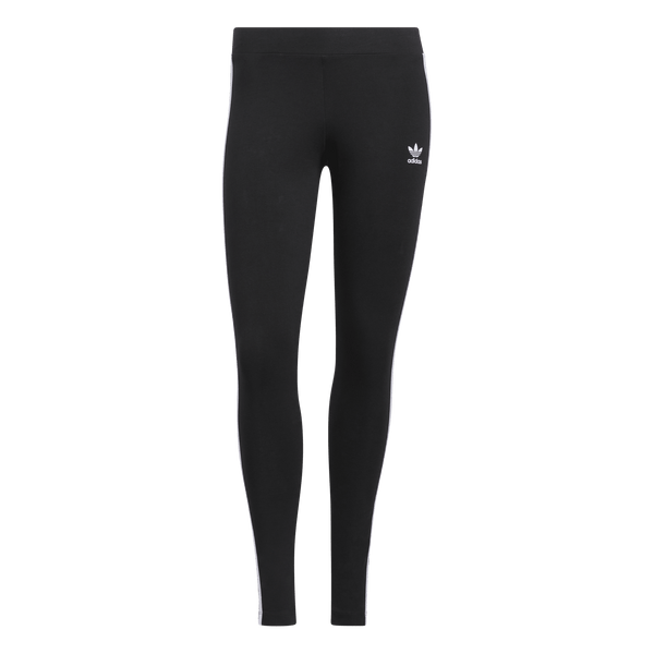 Adicolor Classics 3-Stripes Leggings