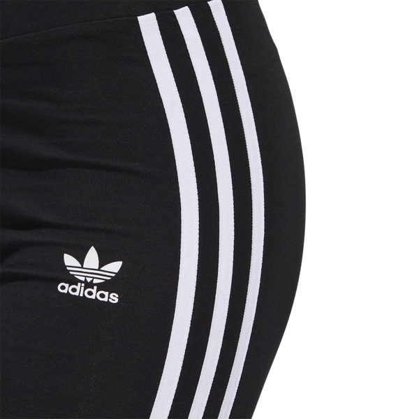 Adicolor Classics 3-Stripes Leggings