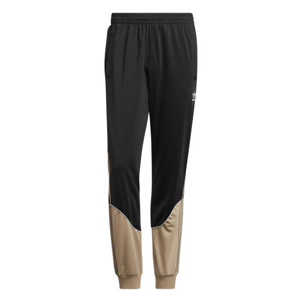 Tricot Sst Tracksuit Bottoms