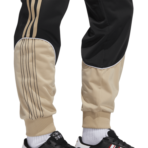 Tricot Sst Tracksuit Bottoms