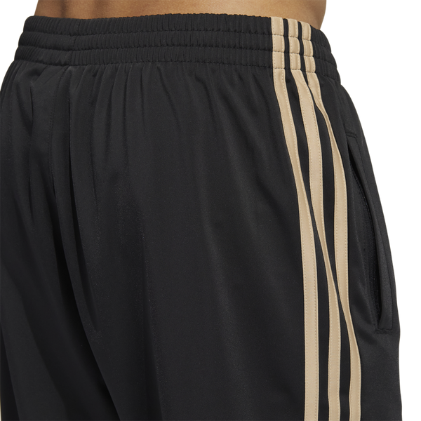 Tricot Sst Tracksuit Bottoms