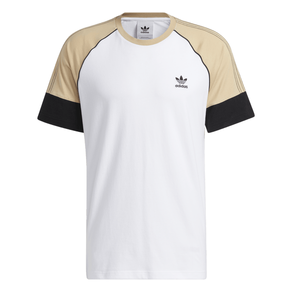 Sst T-Shirt