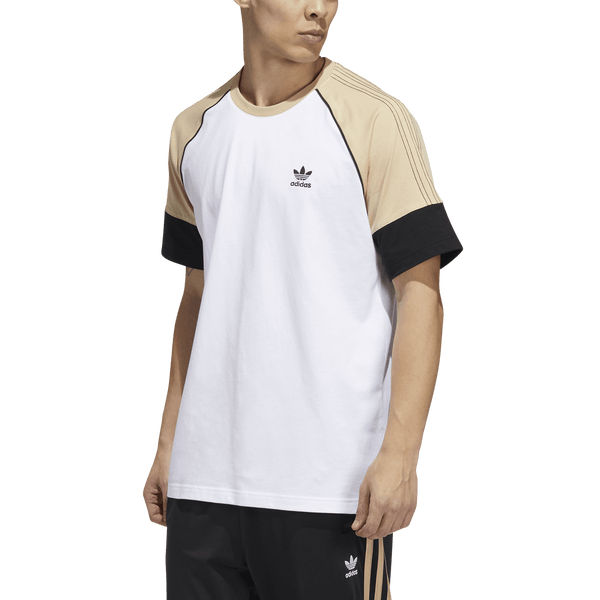 Sst T-Shirt