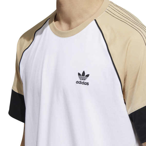 Sst T-Shirt