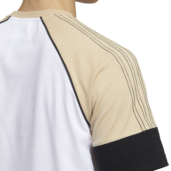 Sst T-Shirt