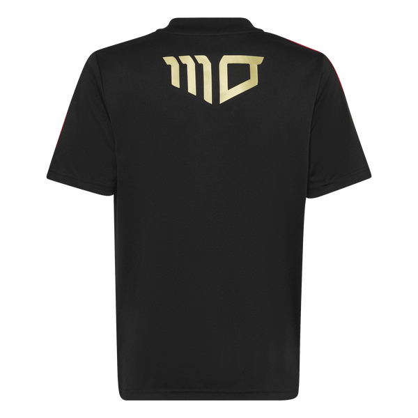 Mo Salah Jersey