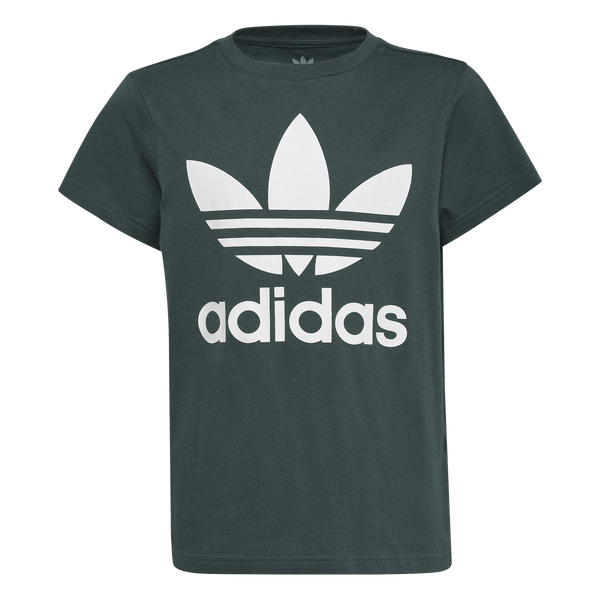 TREFOIL TEE2