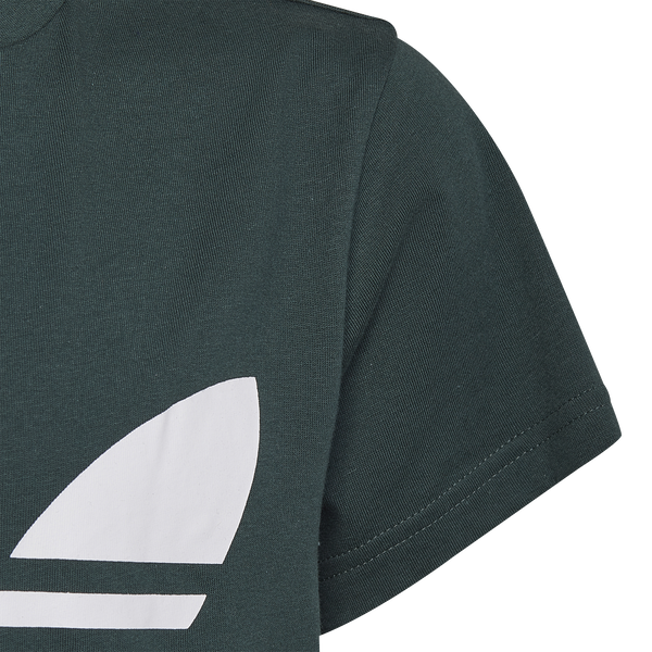 TREFOIL TEE2