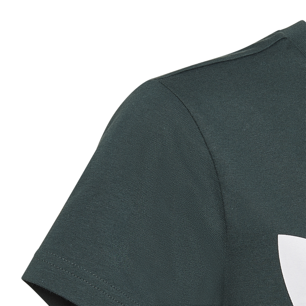 TREFOIL TEE2