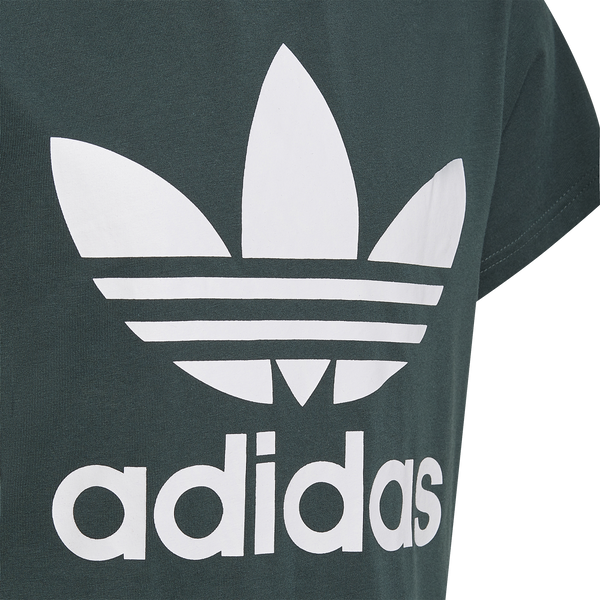 TREFOIL TEE2