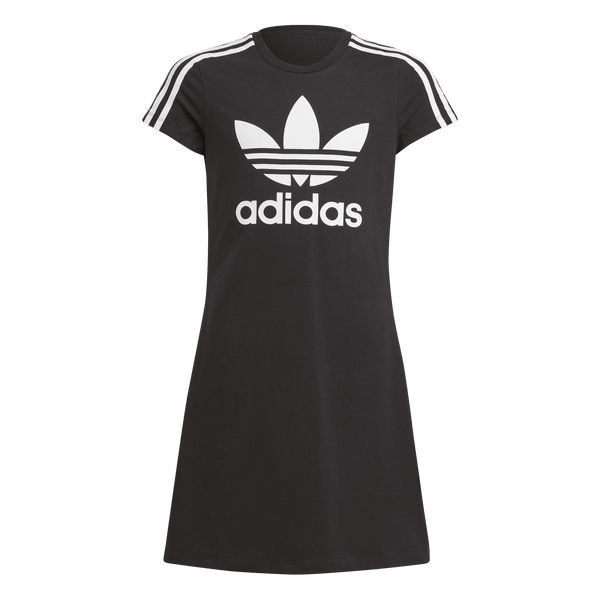 Adicolor Dress