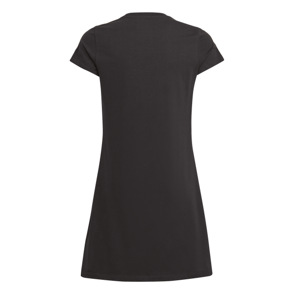 Adicolor Dress