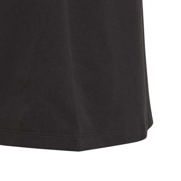 Adicolor Dress