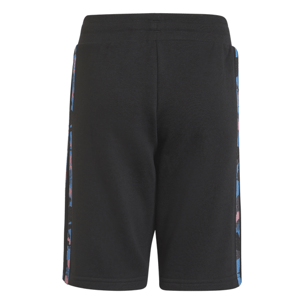 Camo Shorts
