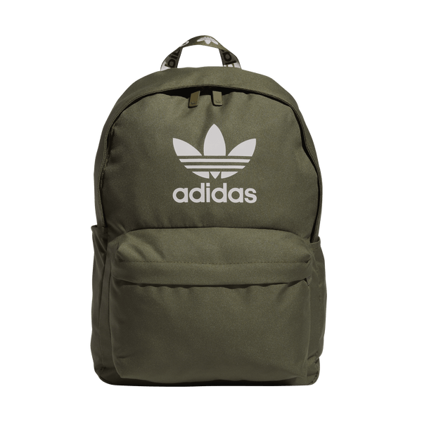 Adicolor Backpack