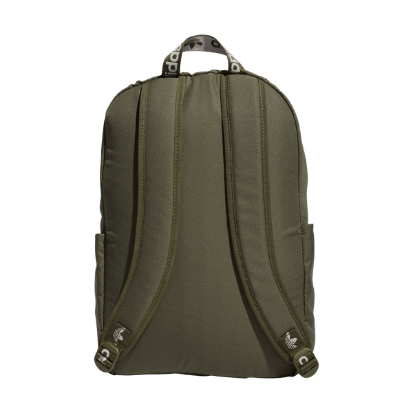 Adicolor Backpack